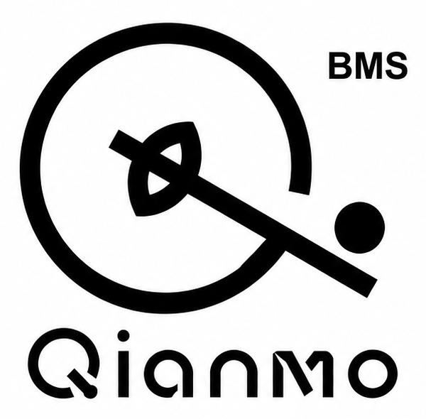 QianMo